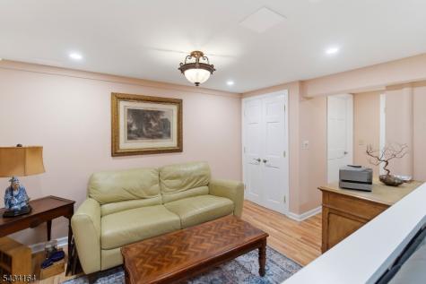 794 Westbrook Road West Milford NJ 07480