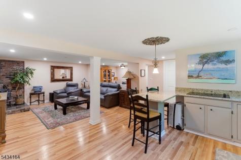 794 Westbrook Road West Milford NJ 07480