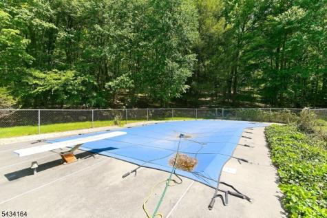 794 Westbrook Road West Milford NJ 07480