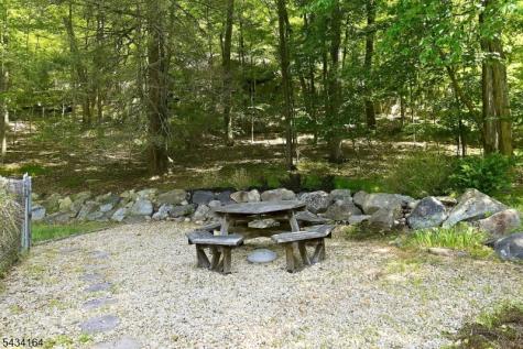 794 Westbrook Road West Milford NJ 07480