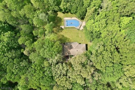 794 Westbrook Road West Milford NJ 07480