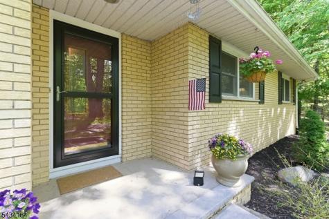 794 Westbrook Road West Milford NJ 07480