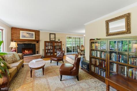 794 Westbrook Road West Milford NJ 07480