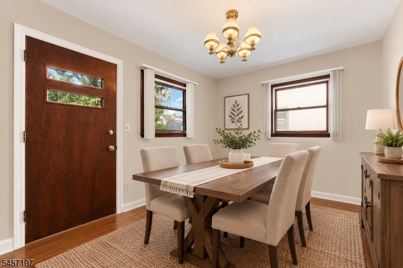 2747 Meister Avenue Union NJ 07083