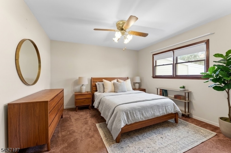 2747 Meister Avenue Union NJ 07083