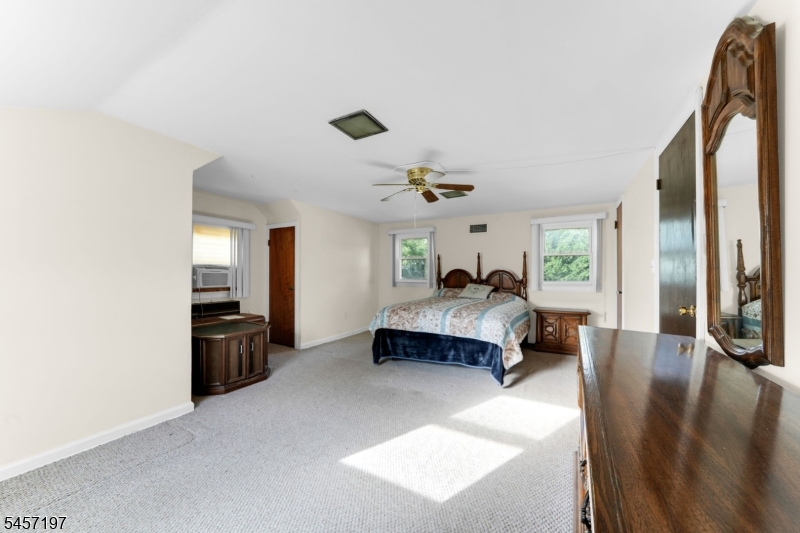 2747 Meister Avenue Union NJ 07083