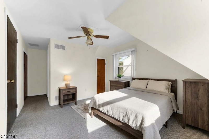 2747 Meister Avenue Union NJ 07083