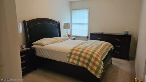 5 Jupiter Hills Court Montgomery NJ 08558