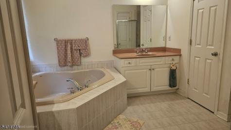 5 Jupiter Hills Court Montgomery NJ 08558