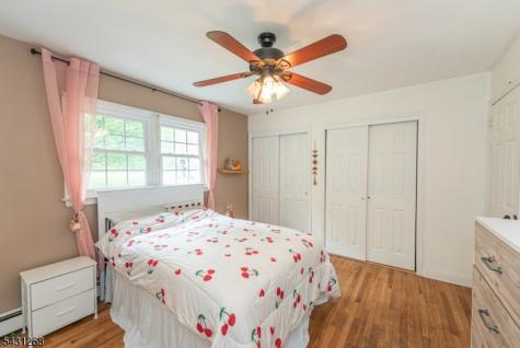 64 Coykendall Road Wantage NJ 07461