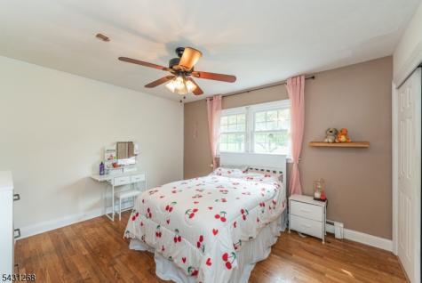 64 Coykendall Road Wantage NJ 07461