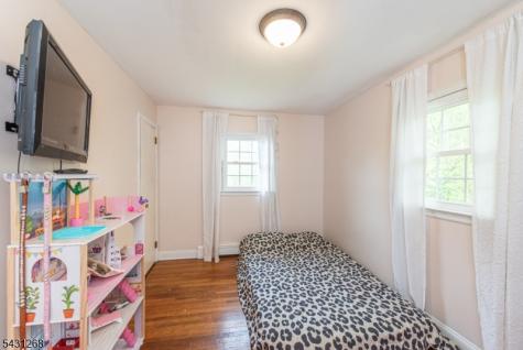 64 Coykendall Road Wantage NJ 07461