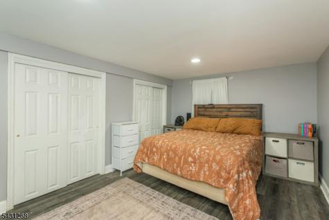 64 Coykendall Road Wantage NJ 07461
