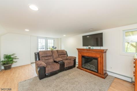64 Coykendall Road Wantage NJ 07461