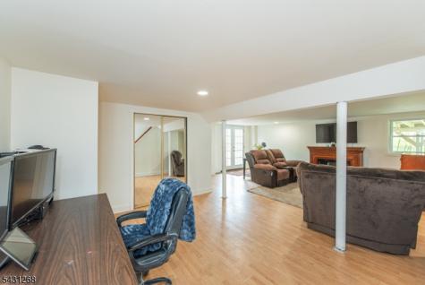 64 Coykendall Road Wantage NJ 07461
