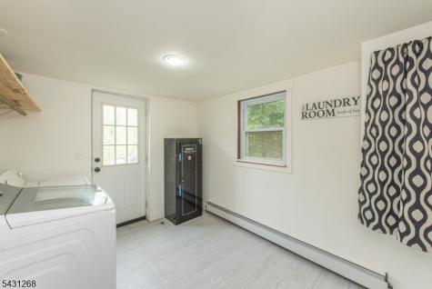 64 Coykendall Road Wantage NJ 07461