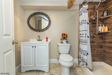64 Coykendall Road Wantage NJ 07461