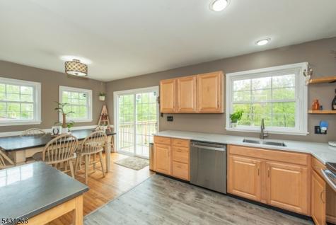 64 Coykendall Road Wantage NJ 07461