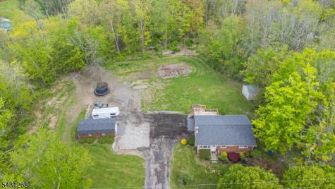 64 Coykendall Road Wantage NJ 07461