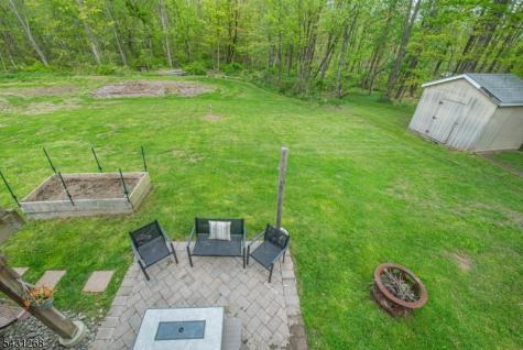 64 Coykendall Road Wantage NJ 07461