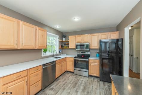 64 Coykendall Road Wantage NJ 07461