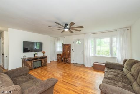 64 Coykendall Road Wantage NJ 07461