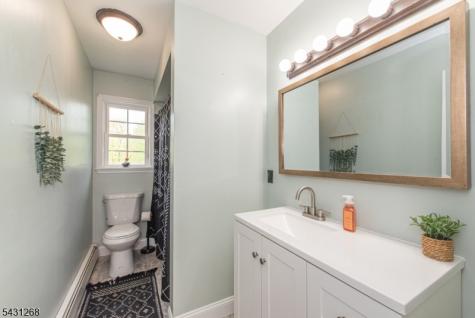 64 Coykendall Road Wantage NJ 07461