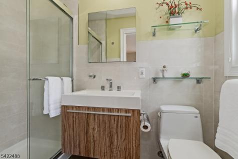 360 Upland Road Mountainside NJ 07092