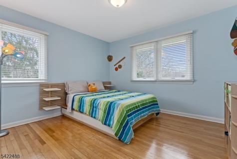 360 Upland Road Mountainside NJ 07092