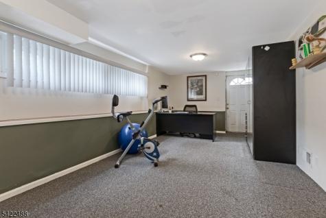360 Upland Road Mountainside NJ 07092