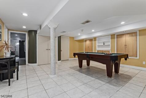 360 Upland Road Mountainside NJ 07092
