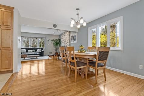 360 Upland Road Mountainside NJ 07092