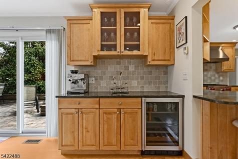 360 Upland Road Mountainside NJ 07092