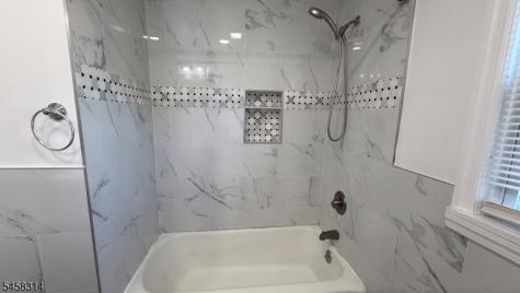 88 Meadowbrook Road North Plainfield NJ 07062