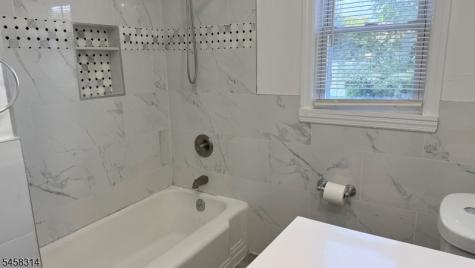 88 Meadowbrook Road North Plainfield NJ 07062
