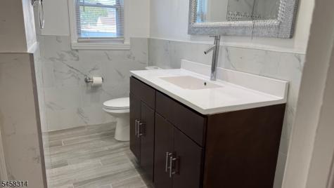 88 Meadowbrook Road North Plainfield NJ 07062