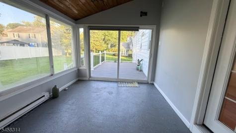 88 Meadowbrook Road North Plainfield NJ 07062
