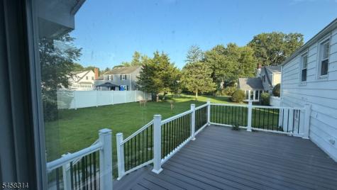 88 Meadowbrook Road North Plainfield NJ 07062