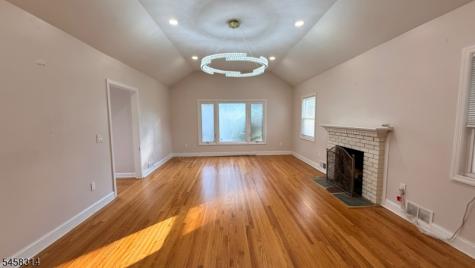 88 Meadowbrook Road North Plainfield NJ 07062