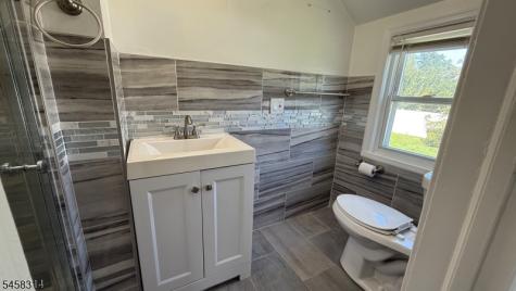 88 Meadowbrook Road North Plainfield NJ 07062