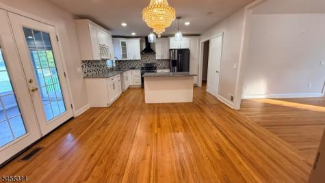 88 Meadowbrook Road North Plainfield NJ 07062