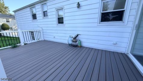 88 Meadowbrook Road North Plainfield NJ 07062