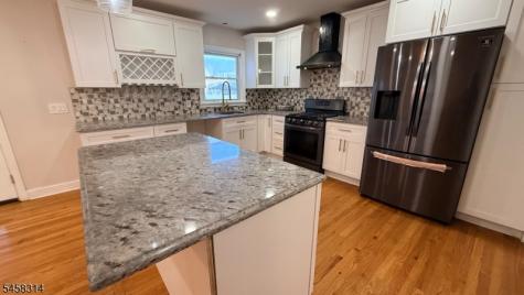 88 Meadowbrook Road North Plainfield NJ 07062