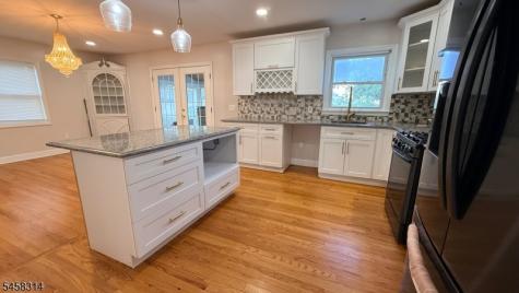 88 Meadowbrook Road North Plainfield NJ 07062
