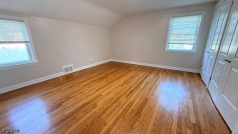 88 Meadowbrook Road North Plainfield NJ 07062