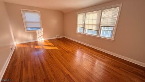 88 Meadowbrook Road North Plainfield NJ 07062