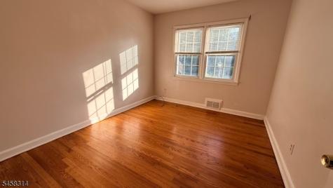 88 Meadowbrook Road North Plainfield NJ 07062