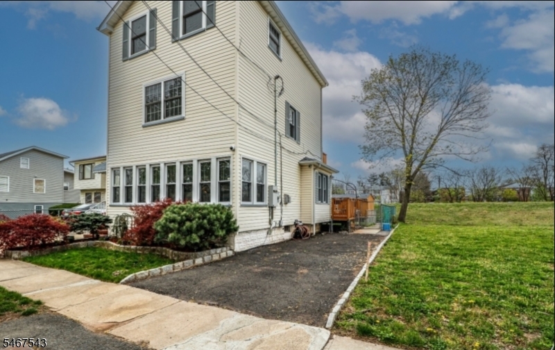 1017 Main Street Rahway NJ 07065
