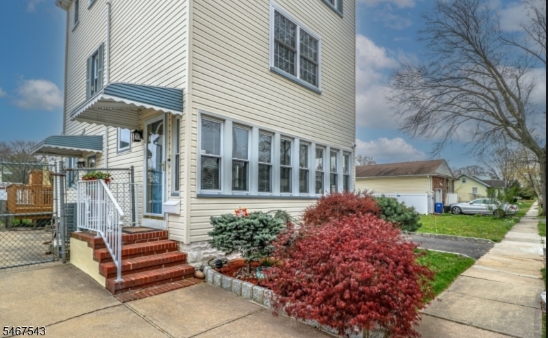 1017 Main Street Rahway NJ 07065