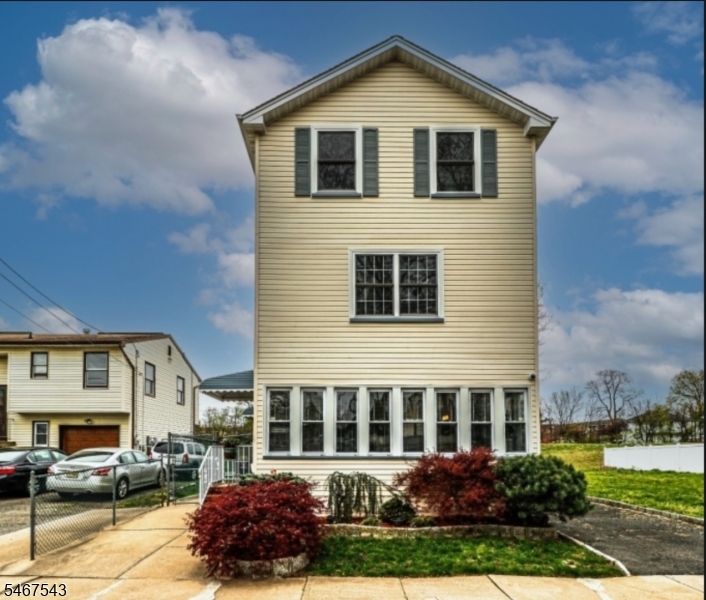 1017 Main Street Rahway NJ 07065